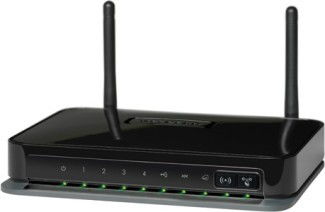 微軟揭露Netgear路由器高危漏洞，攻擊者可徹底劫持設備